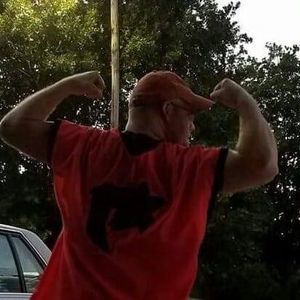 Meet your Posher, Billy